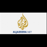 Radio Al Jazeera English