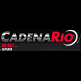 Radio Cadena Rio 88.7