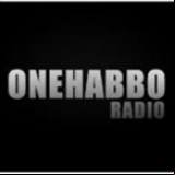Radio One Habbo Radio