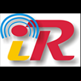 Radio InteRadio