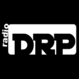 Radio Radio DRP 80s &amp; 90s