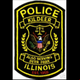 Radio Lake Zurich, Hawthorn Woods, and Kildeer Police and Fire
