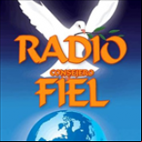 Radio consejero fiel