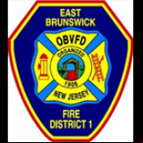 Radio East Brunswick Twp Fire and EMS
