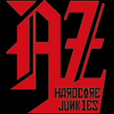 Radio AZ Hardcore Radio
