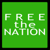 Radio Free The Nation Radio