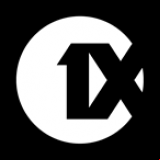 Radio BBC Radio 1Xtra