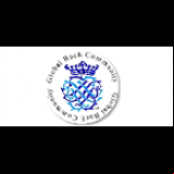 Radio Global Bach Community