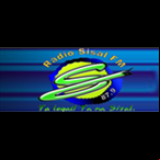 Radio Rádio Sisal FM 87.9