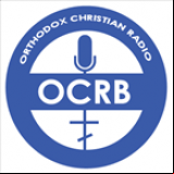 Radio Orthodox Christian Radio
