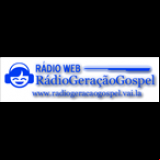 Radio RádioGeraçãoGospel