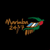 Radio Radio Marimba 24-7