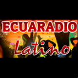 Radio Ecua Radio Latino