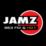 Radio Jamz 98.3