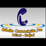 Radio Rádio Conceição 105.9 FM