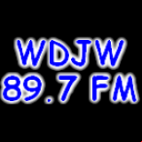 Radio WDJW 89.7