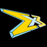 Radio MAX-FM Club