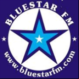 Radio Blue Star FM