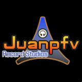 Radio JUANPFV Record Studios