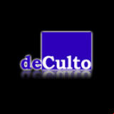 Radio De Culto Radio