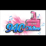 Radio 940 Oldies