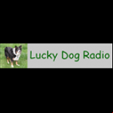 Radio Lucky Dog Radio