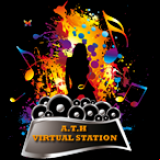 Radio ATH Station