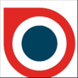Radio ModRadio