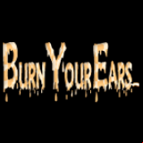 Radio Burn Your Ears