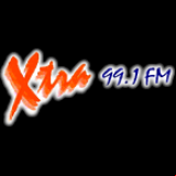 Radio WXGM 1420