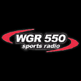 Radio WGR Sports Radio 550