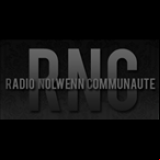 Radio Radio Nolwenn Communaute