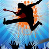 Radio Metalcore - ROCKRADIO.COM