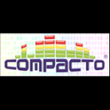 Radio Compacto 97.7