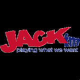 Radio Jack FM
