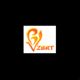 Radio Zibo News Radio 89.0
