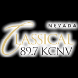Radio Classical 89.7