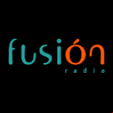 Radio Fusion Radio 96.2