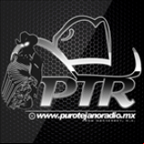 Radio Puro Tejano Radio