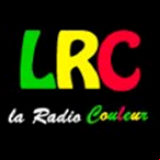 Radio La Radio Couleur