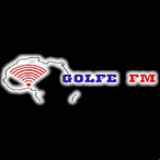 Radio Golfe FM 105.7