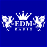 Radio EDM Radio