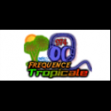 Radio Frequence Tropicale