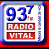 Radio FM Vital 93.7