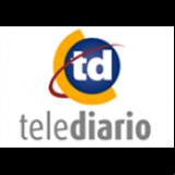 Radio Telediario Digital