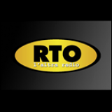 Radio RTO 100.1