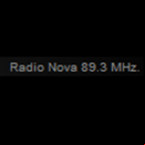 Radio Radio Nova 89.3