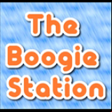 Radio The Boogie Station