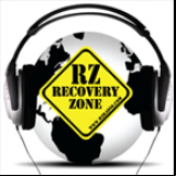 Radio Recovery Zone