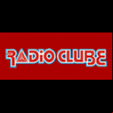 Radio Radio Clube AM 570